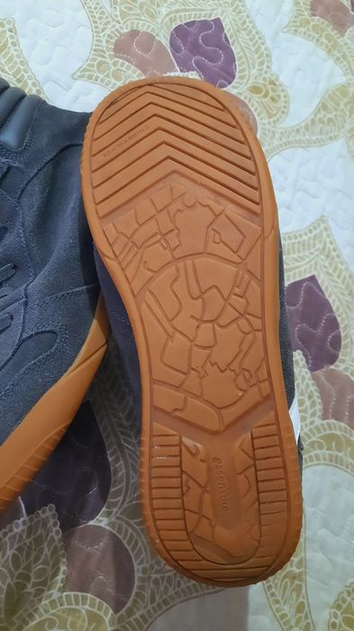 Încălțăminte băieți Decathlon Newfeel nr.39, 24,5 cm interior