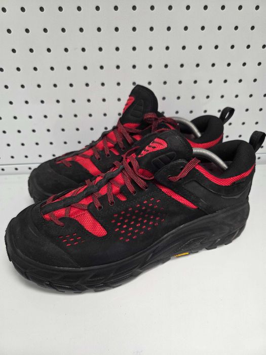 Оригинални мъжки маратонки - Hoka ULTRA Low EG