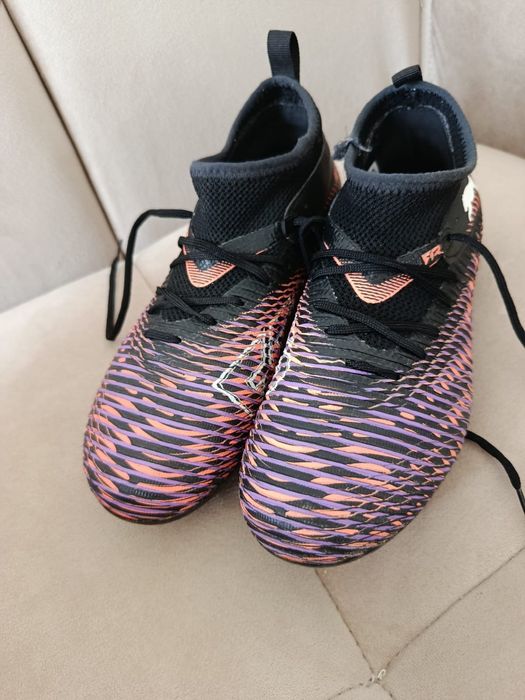 Vand Crampoane baieti