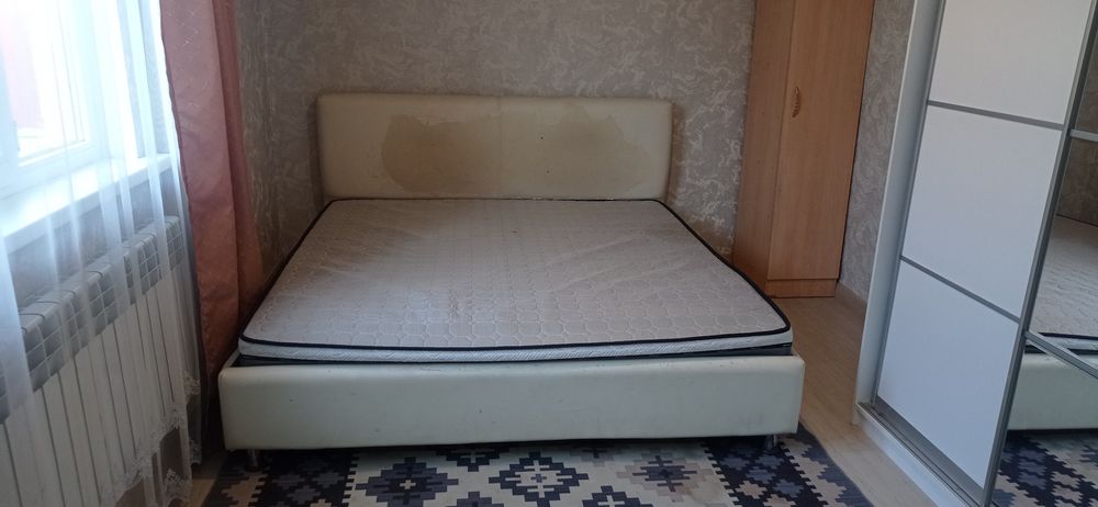 Сдам квартиру срочно