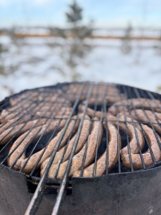 Профессиональный повар на выезд