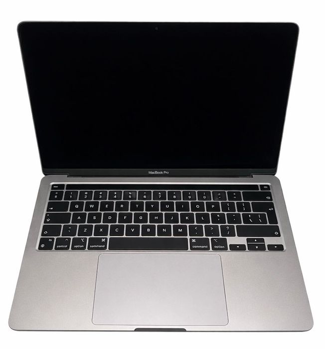 MacBook Pro 13″ M1 | 16GB RAM | 512GB SSD | Stare impecabilă