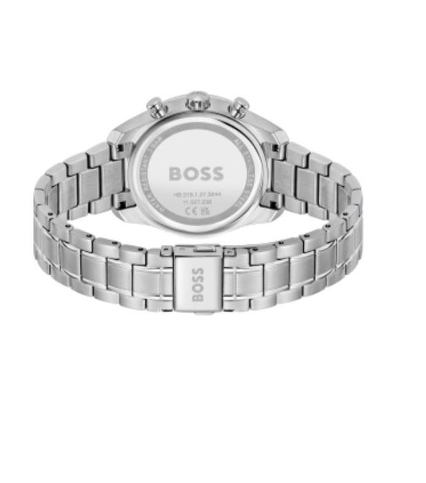 Дамски часовник Hugo Boss