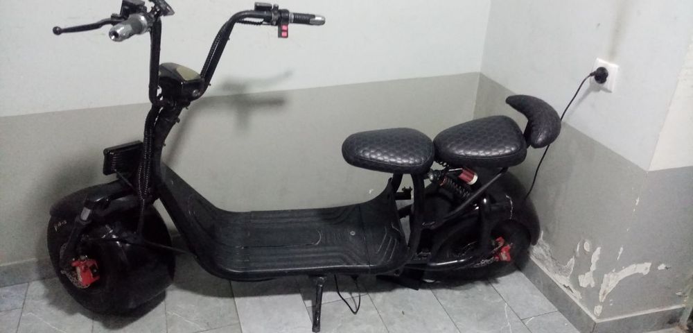 Kokand holati idiyal