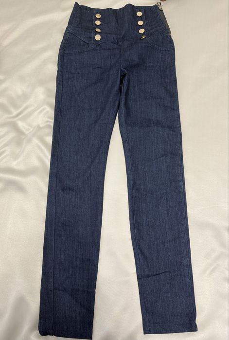 Дънки Различни размери