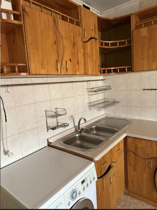 Максим горький аренда квартира