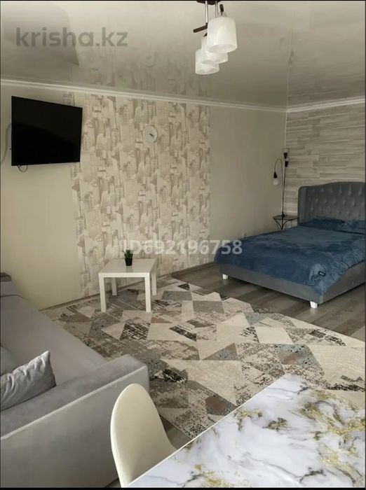 Центр,сдам 1.5 люкс