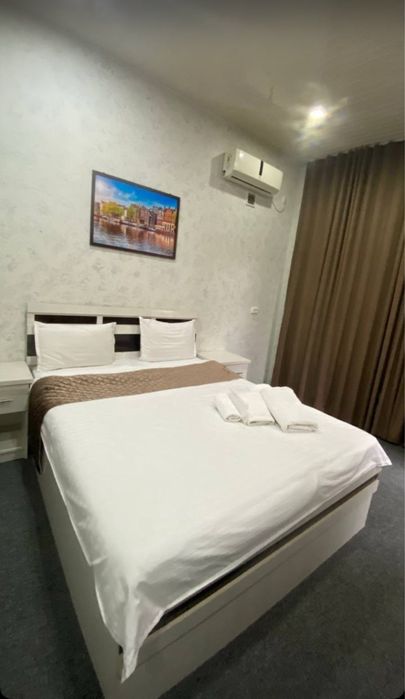 Pastella optim gassinni