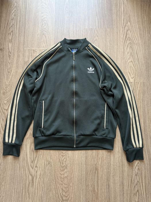 Bluza Adidas Originals L