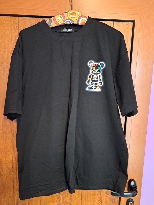 Продавам чисто нови мъжки маркови тениски закупени от Германия хл,ххл.