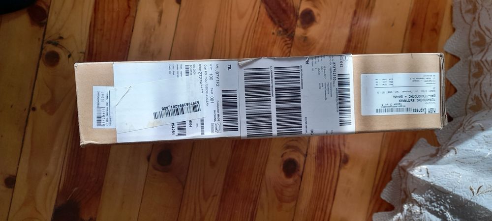 Лаптоп DEEL Inspiron  3567 Намаление