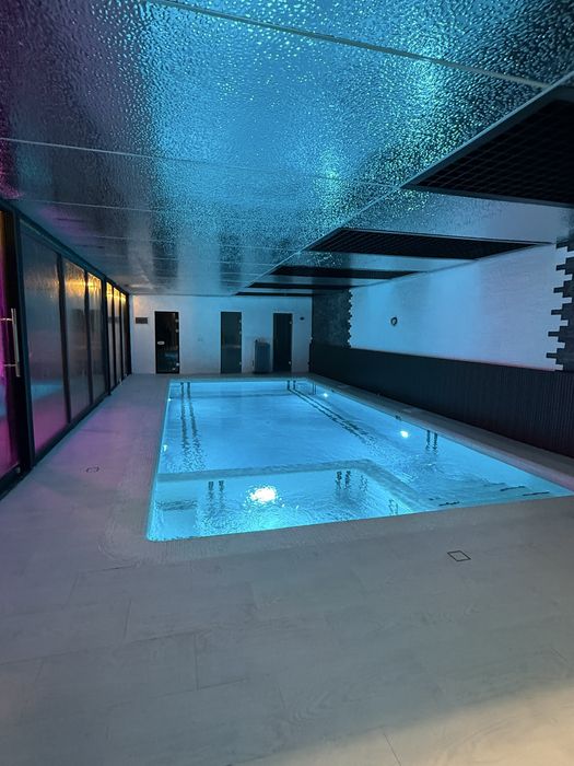 Dacha chorvoq bez makler 10 komp (MERSSI] дача аренда dacha bochka