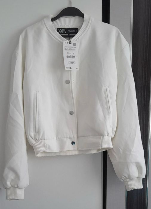 Geaca primavara bomber dama