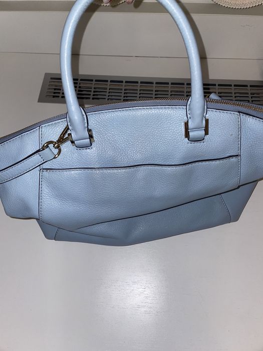 Оригинальная сумка Michale Kors