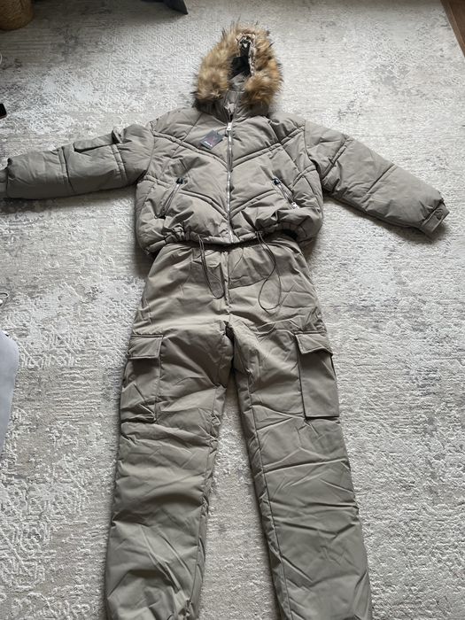 Продам двойку для зимы