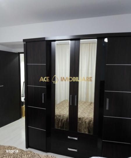 2 Camere de inchiriat | Militari | Metrou | Parcare Subteran | Central