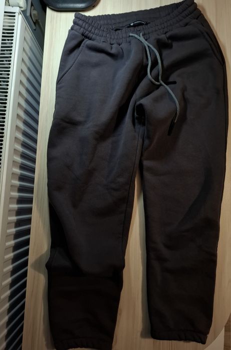 Murda boyz bando set grey