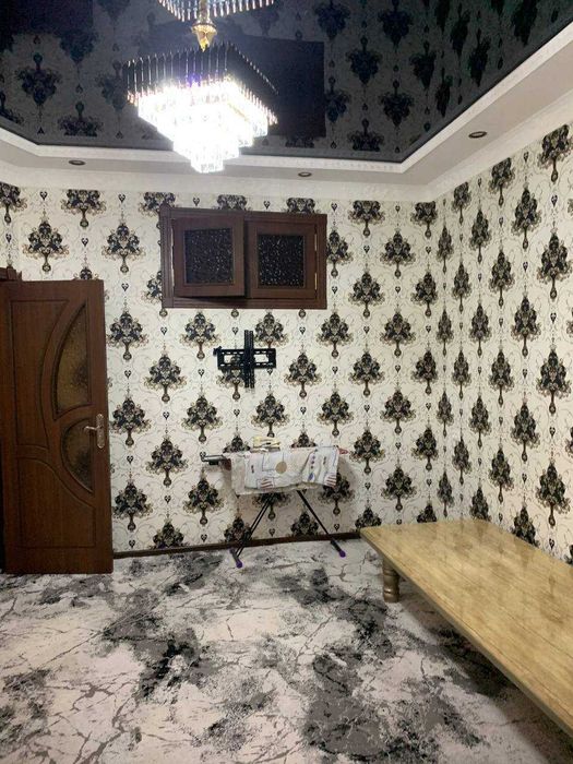 Ижарага квартира берилади манзил Вагзал