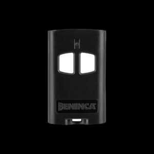 Дистанционни за управление на гаражни врати с  модул  М10/ М20