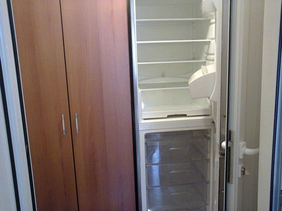 Дава се под наем Едностаен апартамент в Варна, Базар Левски - 28 кв.м за 278.97 € - Снимка #5