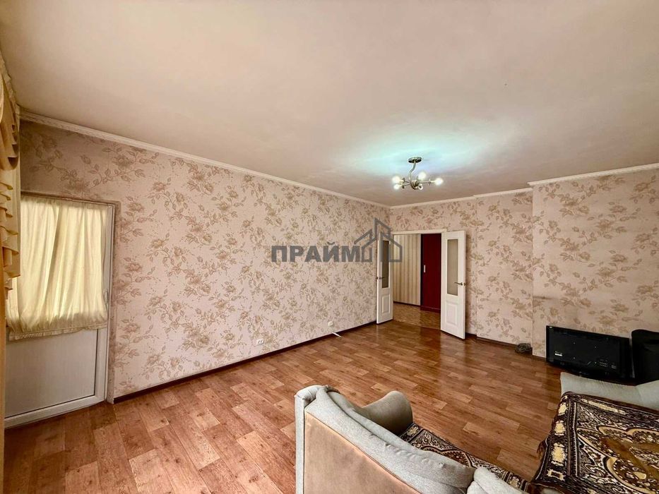 ПРОДАМ 3Х ком. Каратал (Аслан ПРАЙМ)