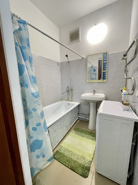 Арай 3 сдается квартира