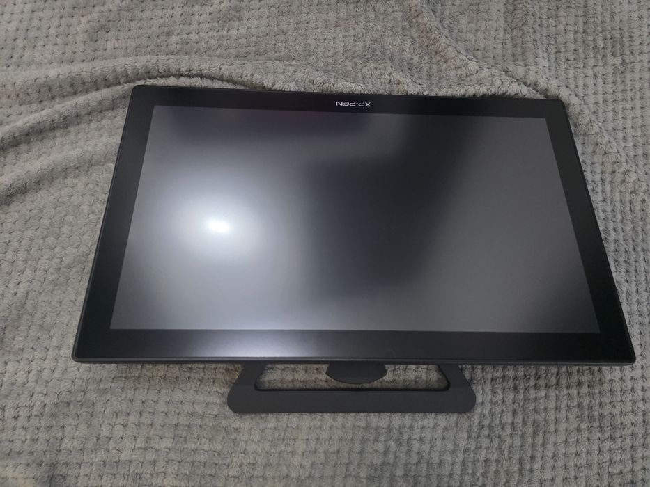 Tableta grafica XP-PEN Artist 22 Generatia 2