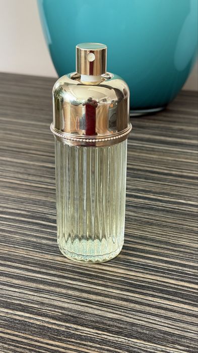 Parfum nina ricci signorici 100ml vintage