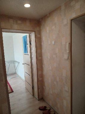 Продам 2-х комнатную квартиру