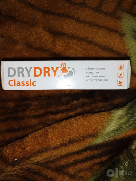 Солнцезащитный крем, крем для лица Dr.Cellio. Крем Vitamin spf50a