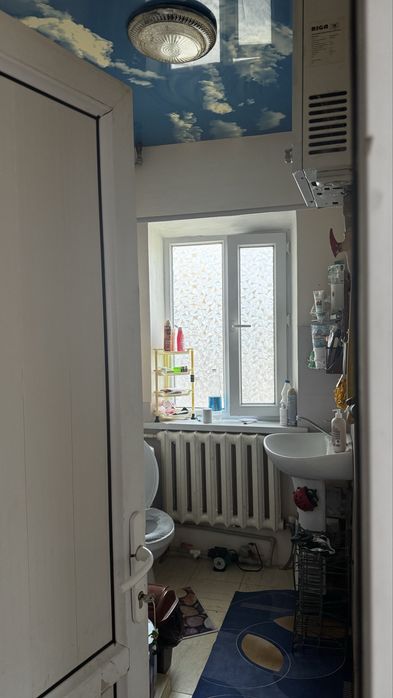 Срочно продаётся отличный дом