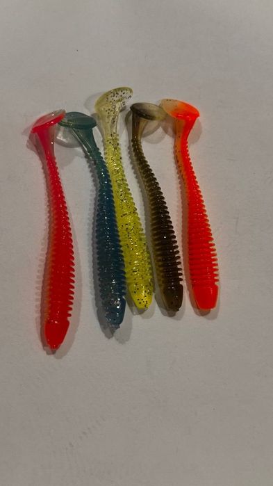 Sudak ovi uchun horak