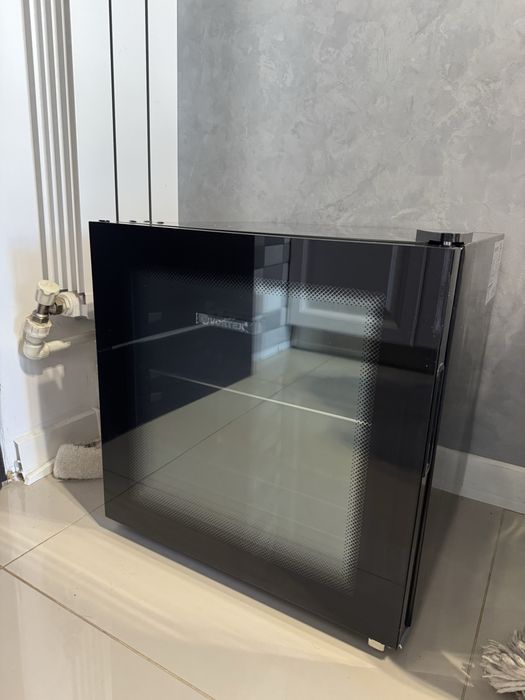 Minibar minifrigider Vortex nefolosit