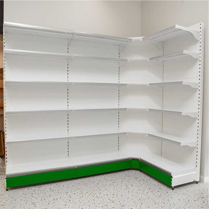 Железная мебель, торговый стеллаж, temir mebel, savdo stellaj