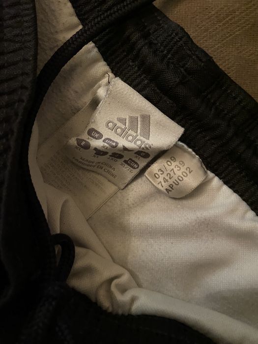 Спортно яке Nike с промазка
