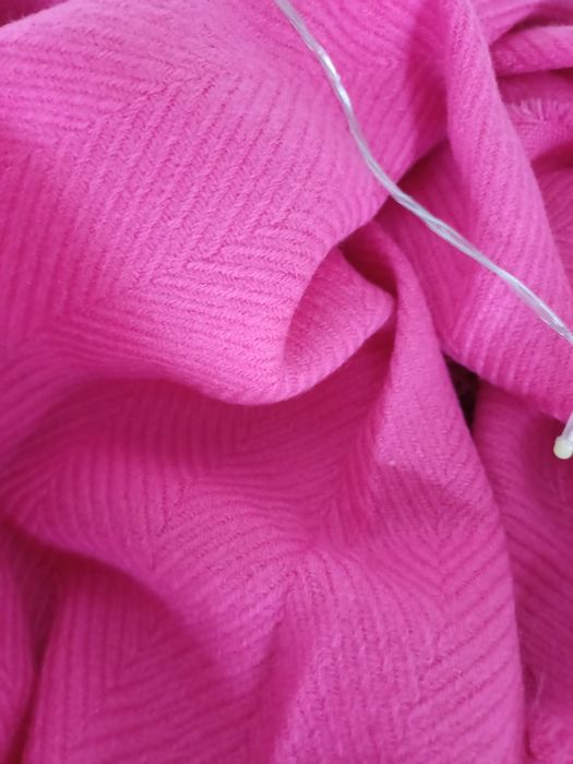 ШАРФ - ПАЛАНТИН . Новый Продам.