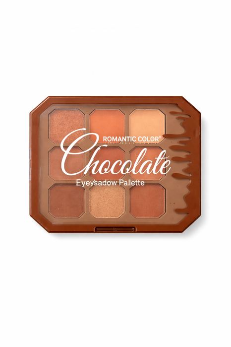 Продам не дорого