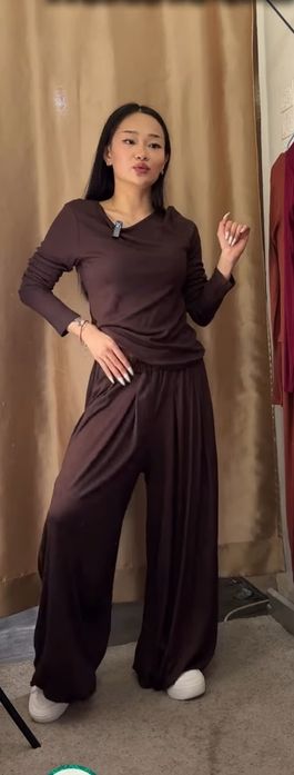 Поодам Шикарную двойку