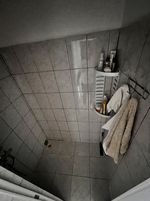 Apartament 2 camere 46.82mp