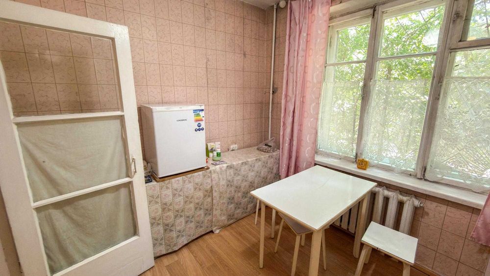 Продам 3-х в Центре Ольга Империя
