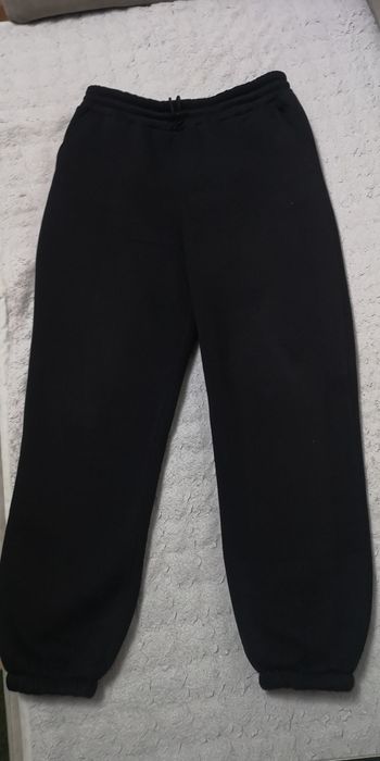 Продам штаны треко женское  укреплённое р 56-58