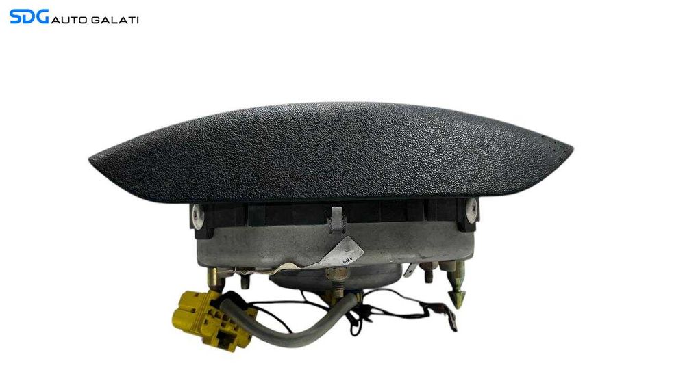 Airbag Volan Seat Cordoba 2002 - 2008 Cod 6L0880201G [L6010]