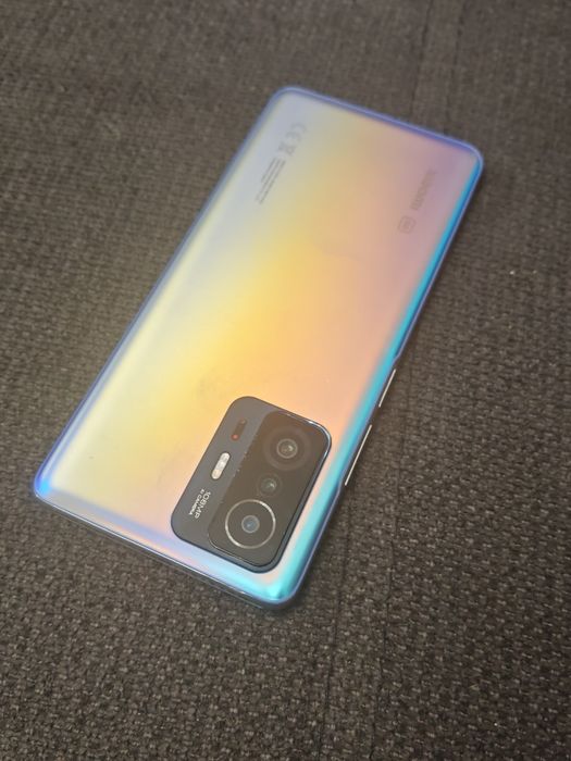 Продавам Xiaomi 11t