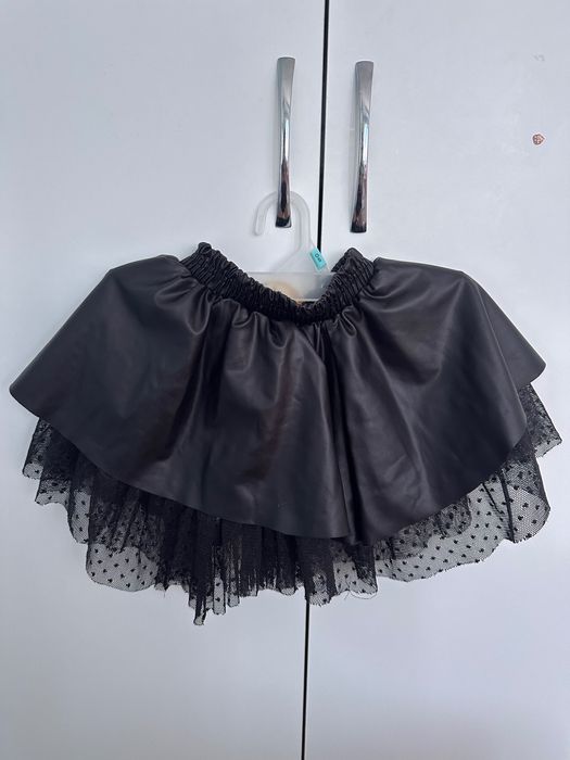 Детско яке на zara