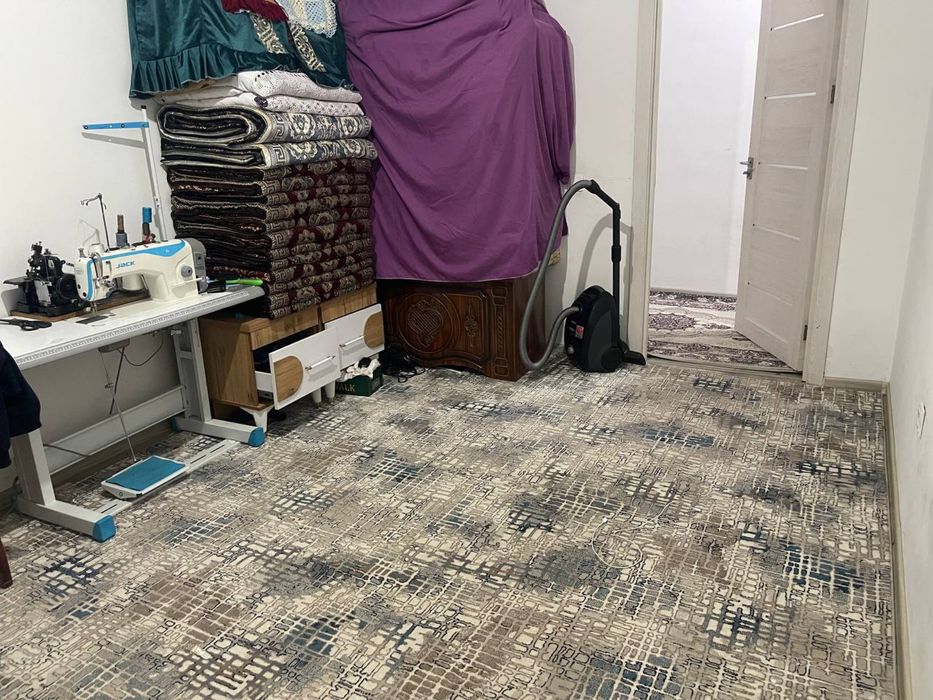 3/16/16 янги хаёт тумани, янги дархонда