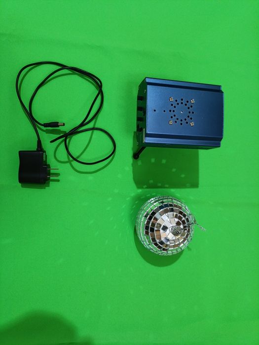 Продам цветной светорассекатель