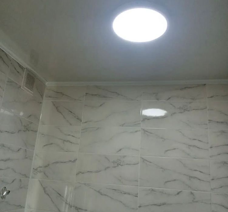 Кафельщик актобе