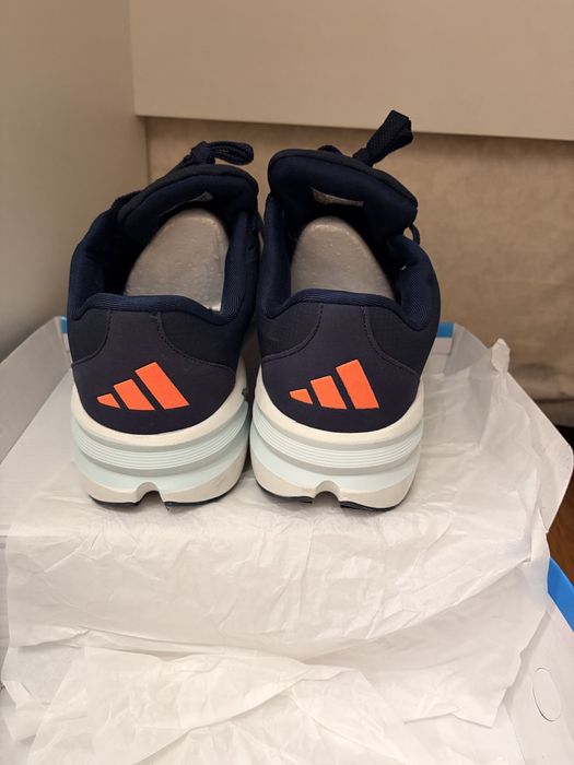 Adidas adistar 3