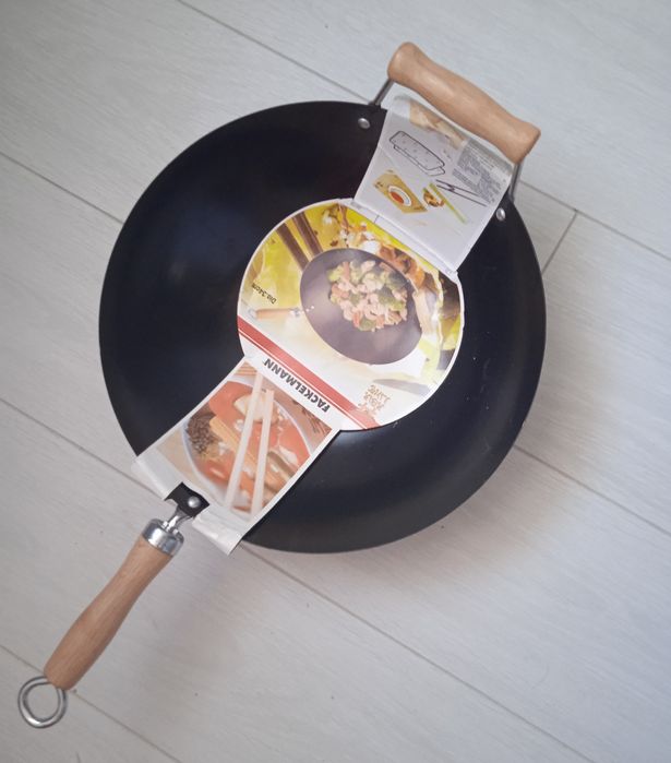 Сковорода сатылады