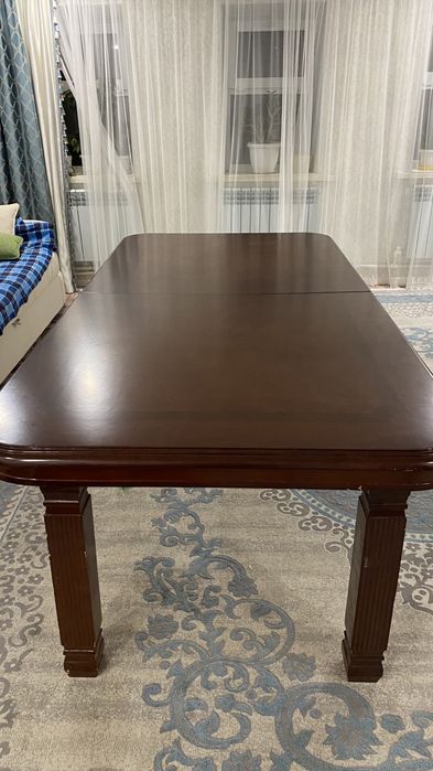 Продам гостевой стол